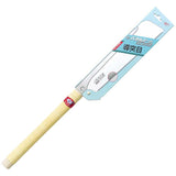 Dozuki "Z" Saw Z-saw