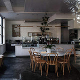 SUPVOX Unfinished Wood Box Bamboo Storage Box with Pull Out Lid Small Jewelry Gift Organizer for DIY Craft Home Travel SUPVOX