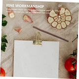 TEHAUX 40pcs Branch Tree Branch Decor Crafts with Twigs and Branches Exquisite DIY Wood Sticks Birch Tree Branches Birch Wood Sticks Delicate DIY TEHAUX