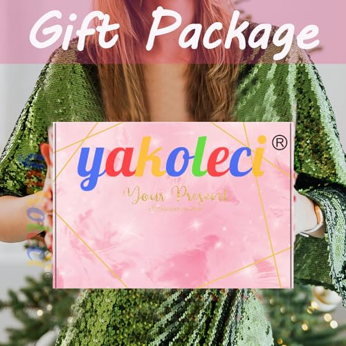 Latch Hook Rug Kits for Adults, Crochet Sewing Kit Classic Latch Hook 3D Craft Kit for Home Decor Festival Gift 23.6"X15.8"(Flower-B) YAKOLECI