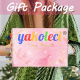 Latch Hook Rug Kits for Adults, Crochet Sewing Kit Classic Latch Hook 3D Craft Kit for Home Decor Festival Gift 23.6"X15.8"(Flower-B) YAKOLECI