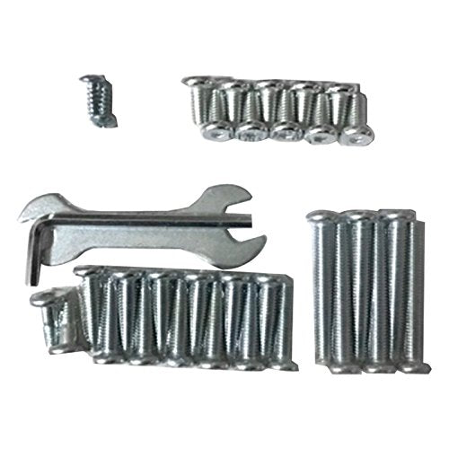 ZenStyle Glass Top Drafting Table with Storage, Adjustable Multifunctional Drafting Drawing Table Desk Tempered Glass Top Art Craft w/Drawers, ZenStyle