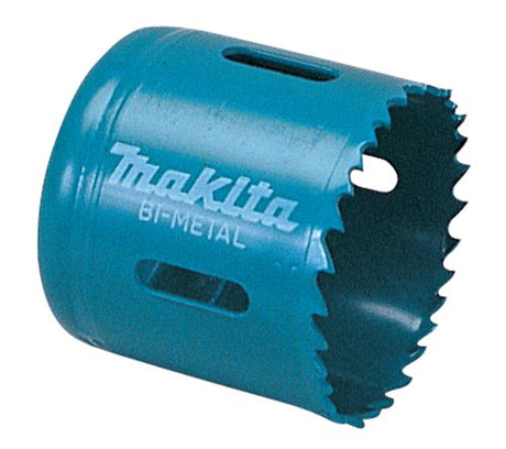 Makita 714008-A Bi-Metal Hole Saw, 1-Inch Makita