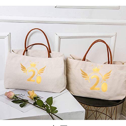 Gold Htv Vinyl Gold Iron Heat Transfer Vinyl Gold Rolls HTV Vinyl 12 Inch x 5 Feet Iron On Vinyl for T-Shirts Totes and Bags, Easy to Cut & Weed for KEGUMINGX