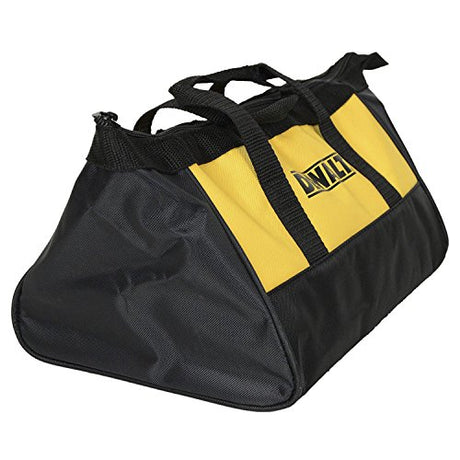 Dewalt 12" Soft Mini Tool Bag DEWALT