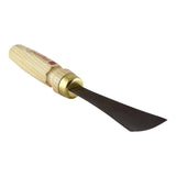 Flexcut #3 Mallet Sweep, 2 Inches (MC803) - WoodArtSupply