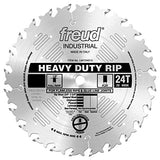 Freud LU72M018: 18" x 66T General Purpose Blade Freud