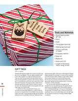 Learn to Burn: A Step-by-Step Guide to Getting Started in Pyrography (Fox Chapel Publishing) Easily Create Beautiful Art & Gifts with 14 Step-by-Step Design Originals