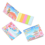 Tombow 3-Pack Irojiten Color Dictionary Wooden Pencil Bundle Set , Series 1 ( CI-RTA-30C ) & 2 ( CI-RTB-30C ) & 3 ( CI-RTC-30C ) 30 Colors x 3 ( Tombow