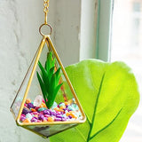 STMT D.I.Y. Crystal Terrarium, Terrarium Kit, DIY Terrarium Kit, Kids Terrarium Kit, Craft Kit, Terrarium Kit for Kids, Arts and Crafts for Kids, STMT