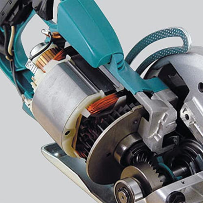 Makita 5477NB 7-1/4" Hypoid Saw