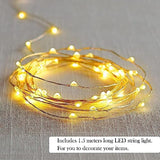 Choowin 5-Tier Clear Acrylic Display Case Display Box Display Stand with Door,Countertop Display Case for Collectible Mini Action Figure,Dustproof Choowin