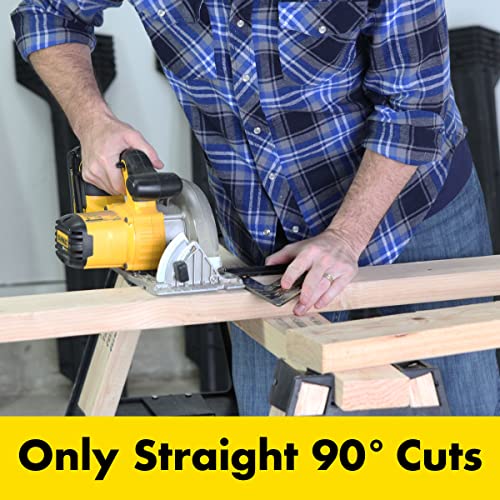 2 X 4 BASICS 90190MI 90190 Custom Barn, 2x4, 2x4basics Shed Kit with Peak Roof Hopkins Towing Solutions