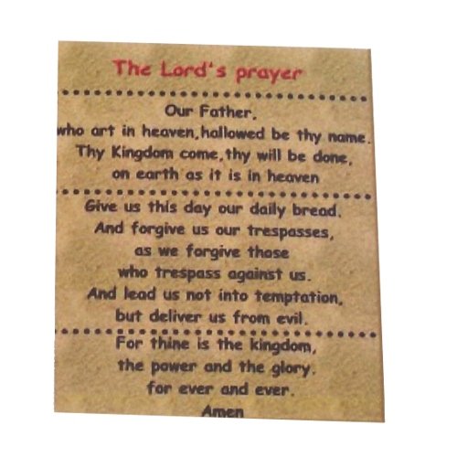 Standard Size Modern or Abstract Style Collectible Christmas Holiday Nativity Figurines Set. Hand-Carved in Bethlehem in Grade A Olive Wood Holy Land Market