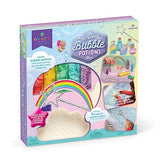 Craft-tastic - Bath Bubble Potions Toy - DIY Bath Tub Water Table Craft - Make Magic Potions and Bubbles in The Bath - for Kids Ages 4 and Up with Craft-tastic