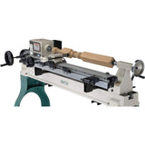 Grizzly Industrial T27313 - Copy Attachment for G0733, G0462, G0584 and G5979 Grizzly Industrial