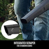 CRAFTSMAN CMCBL710B V20* Blower, Cordless (Tool Only) Craftsman