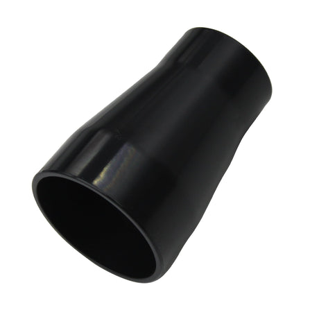 Table Saw Vacuum Adapter Dust Collection Fits for DEWALT DWE7491 Table Saw for DeWALT DXV10P 10 gallon Poly Wet Dry Vacuum(1 Pcs) Rsoise