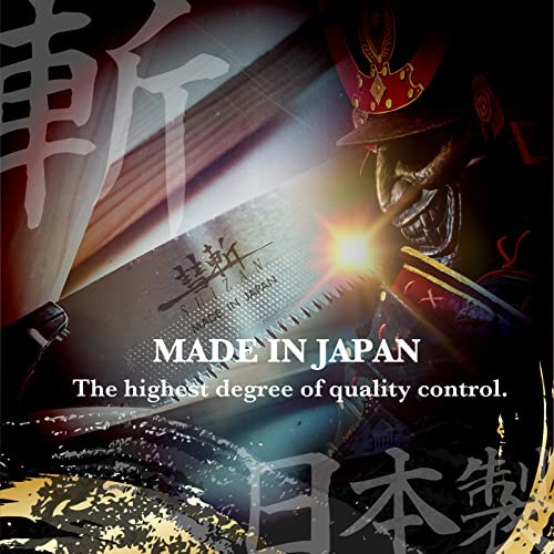 SUIZAN Japanese Timber Framing Saw 11 inch Hand Saw Pull Saw for Woodworking Tools SUIZAN