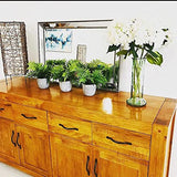 Howard LM0008 Lemon Oil Wood Polish, 8-Ounce Howard Products