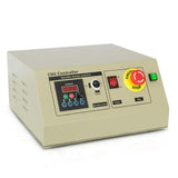 4 Axis Router Engraver USB CNC 6090, 1.5KW Engraver Milling Drilling Machine 3D Spindle Carving Drilling Machine For Wood Working Cutting Mill DENEST