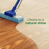 Murphy Oil Soap Wood Cleaner, 32 Fluid ounce (Pack of 3) Murphy