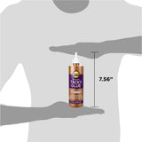 Aleene's All Purpose Tacky Glue, 8-Ounce Aleene's