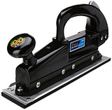 Astro 888S Short Straight Line Sander Astro Pneumatic Tool