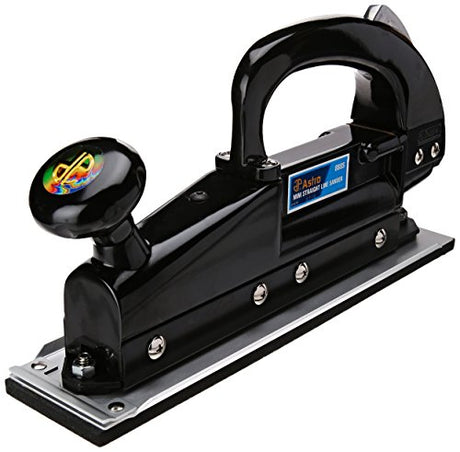 Astro 888S Short Straight Line Sander Astro Pneumatic Tool