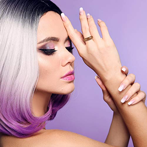 PAGOW 15Pcs Wood Blanks Ring Craft , Rings Wood Blanks with 15 Different Natural Wooden Textures, Wood Ring Materials for Wood Jewelry Ring Making PAGOW