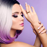 PAGOW 15Pcs Wood Blanks Ring Craft , Rings Wood Blanks with 15 Different Natural Wooden Textures, Wood Ring Materials for Wood Jewelry Ring Making PAGOW