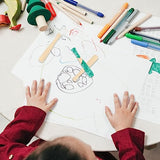 Bats Unfinished Mini Wooden Baseball 20pcs Natural Wood Unpainted Charm for Scrapbooking Keychain Accessories Action Figures DIY Craft Projects jojofuny