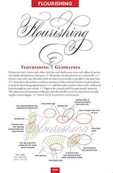 The Speedball Textbook, 25th Edition, A Comprehensive Guide to Pen & Brush Lettering Calligraphy Speedball