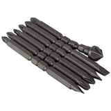 DEWALT DT71563-QZ Combination Drill BIT Set 100 Piece Set DEWALT