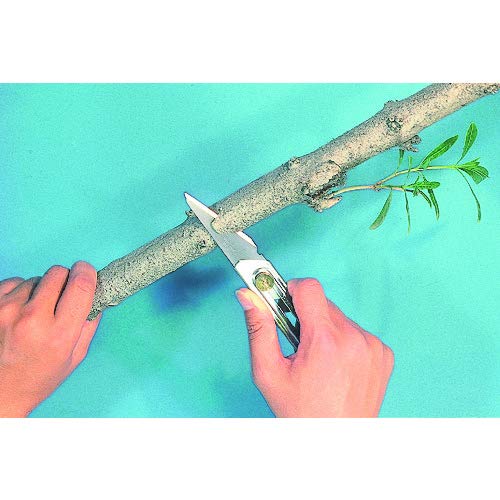 OLFA Craft Knife L-Shaped 34B OLFA