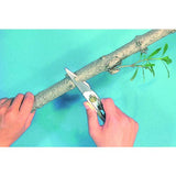 OLFA Craft Knife L-Shaped 34B OLFA