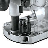 Makita 196094-2 Compact Router Plunge Base Makita