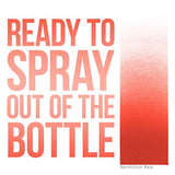 U.S. Art Supply 12 Color Secondary Opaque Colors Acrylic Airbrush, Leather & Shoe Paint Set with Reducer & Cleaner 1 oz. Bottles US Art Supply