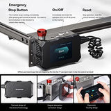 S10 Pro 50W Laser Engraving Machine for ATOMSTACK Laser Engraver,10W Output Power Laser Cutter Support LightBurn, High Accuracy DIY Laser Engraver aliencell