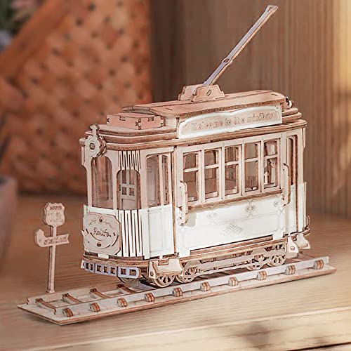 20 Pieces Balsa Wood Sheets 1/8 Inch Thick 12 x 4 Inch Unfinished Wooden Board for Craft Hobby Model Making Models of House Airplane Ship Boat DIY ACXFOND