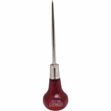Stanley Hand Tools 69-122 Scratch Awl BLACK+DECKER
