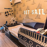 She Love 6 inch Wooden Letters 26Pcs Wooden Alphabet Letter for Crafts Unfinished Wood Letters for Home Wall Decor Kids Arts Painting DIY Learning She Love