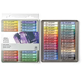 Winsor & Newton Professional Soft Pastels, Set of 30 Winsor & Newton