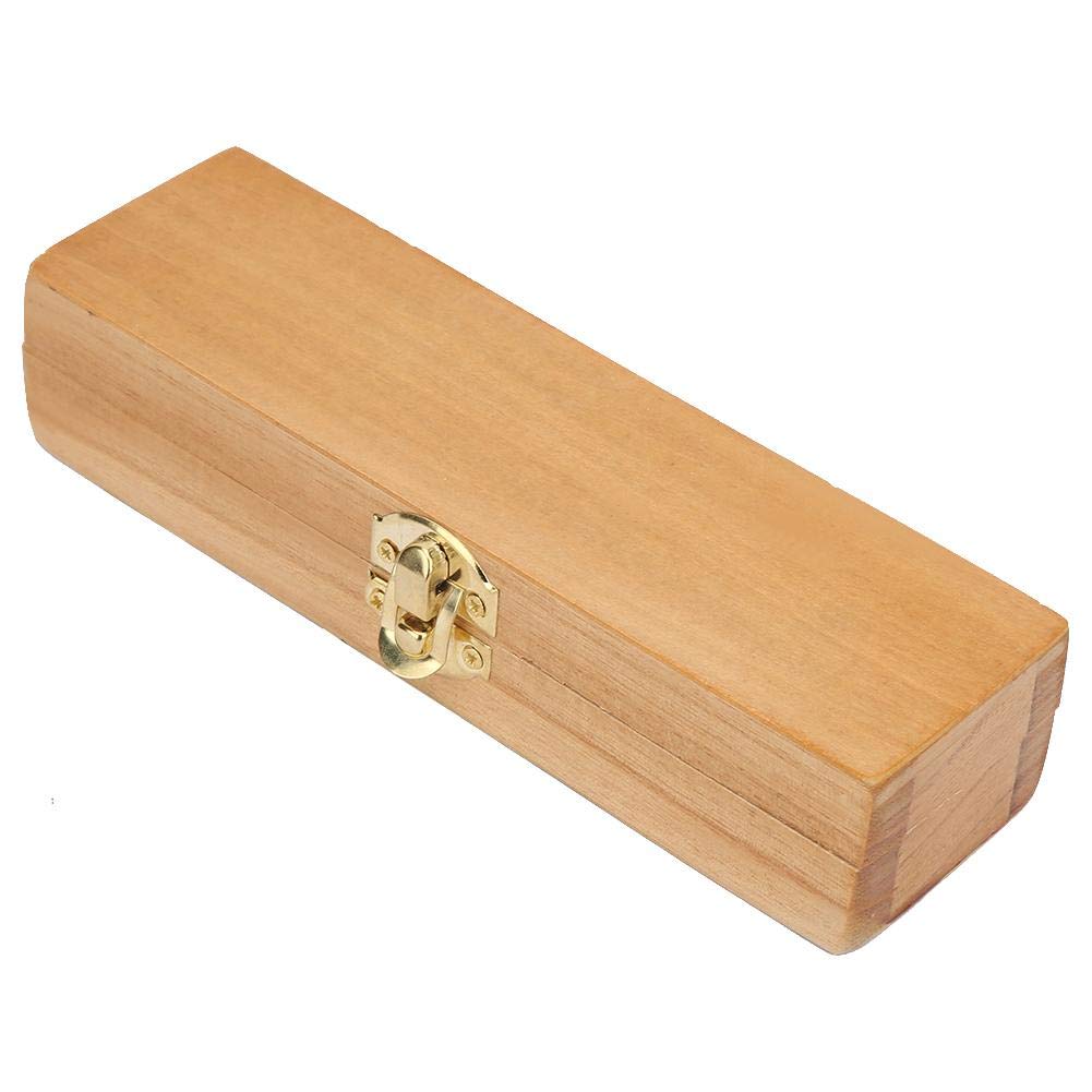 Electronic Optical Edge Finder High Precision Mechanical Edge Finder Non-Magnetic Mechanical Rotary Measurement Tool for CNC Lathe Milling Machine Hyuduo