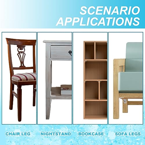 50 Pcs L Bracket Corner Brace MONKIPAER Metal Corner bracket 90 Degree Angle Stainless Steel Bracket with 100 Pcs Screws for securing wooden frames Monkipaer