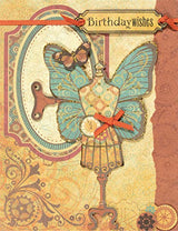 Paper Wishes – Artful Card Kits | Coordinated Collections for Scrapbooking, Cardmaking, Gifts and All of Your DIY Crafting, Art and Creative Projects Paper Wishes