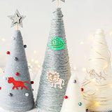 PRETYZOOM 100 Pcs Wooden Shapes Embellishments Animal Cutouts Wooden Shapes for Crafts Unfinished Wood Cutouts Animal for Crafts PRETYZOOM