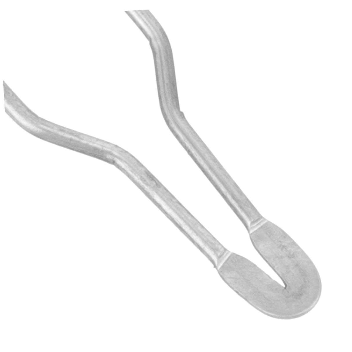 Homoyoyo 10pcs Pyrography Wire Tip Heating Wire Tips Wood Burning Tips Pyrography Burner Tips Wood Burner Tools Wire Tip Wood Burning Tool Wood Homoyoyo