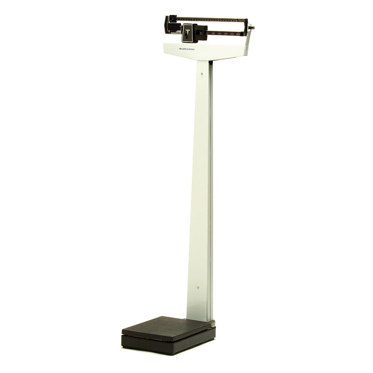 Health o Meter Professional 400KL Mechanical Beam Medical Scale Physician Balance Health o meter Professional