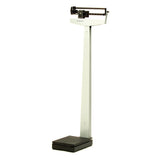 Health o Meter Professional 400KL Mechanical Beam Medical Scale Physician Balance Health o meter Professional